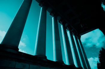federal claims court