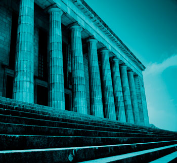 US Tax Court