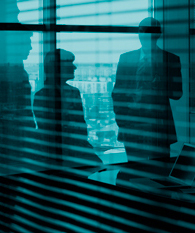 Frivolous Tax Return Letter